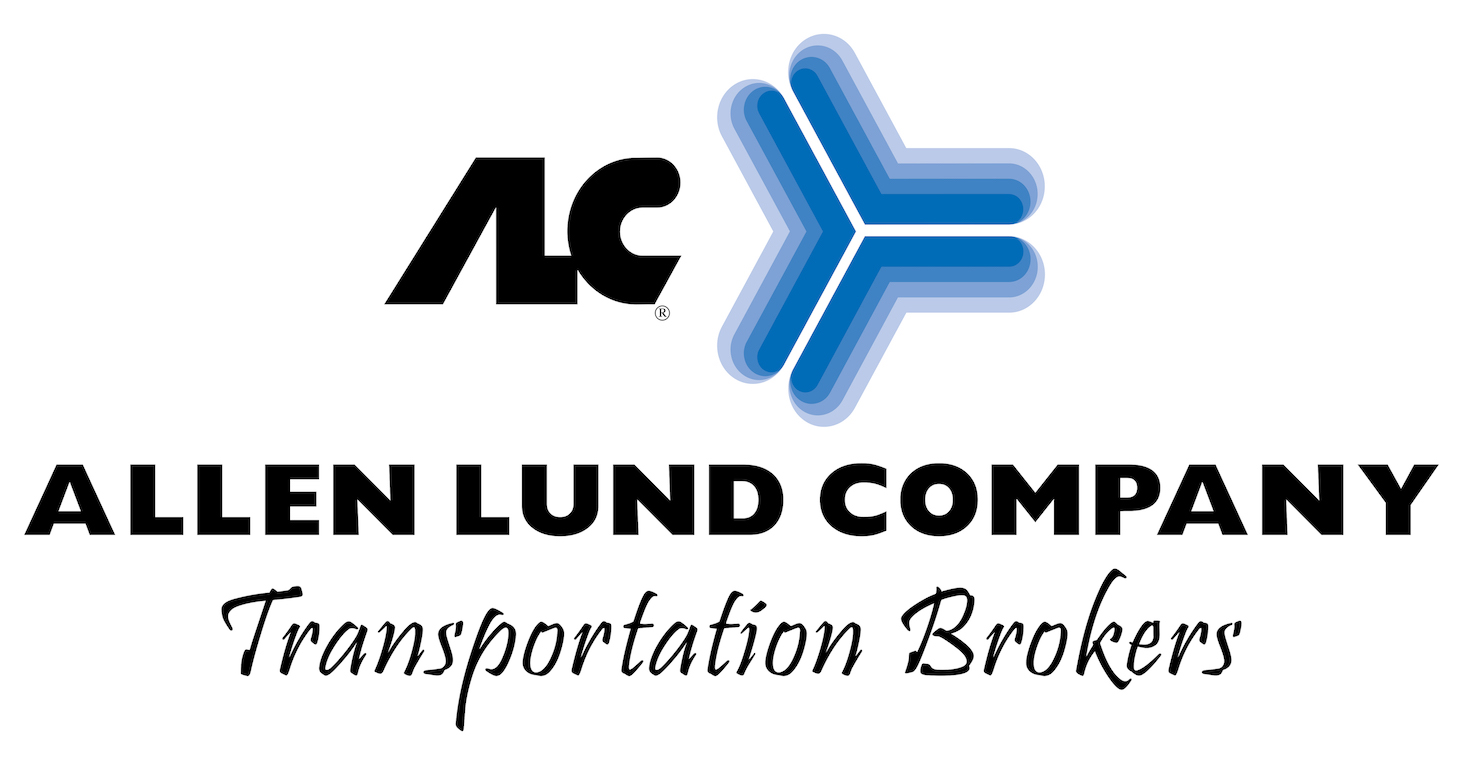 Presenting Sponsor - ALC